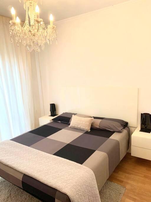 Villa Gurrieri โรม ภายนอก รูปภาพ