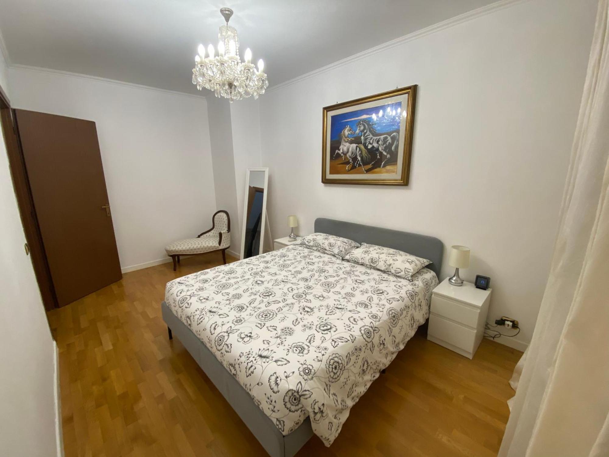 Villa Gurrieri โรม ภายนอก รูปภาพ