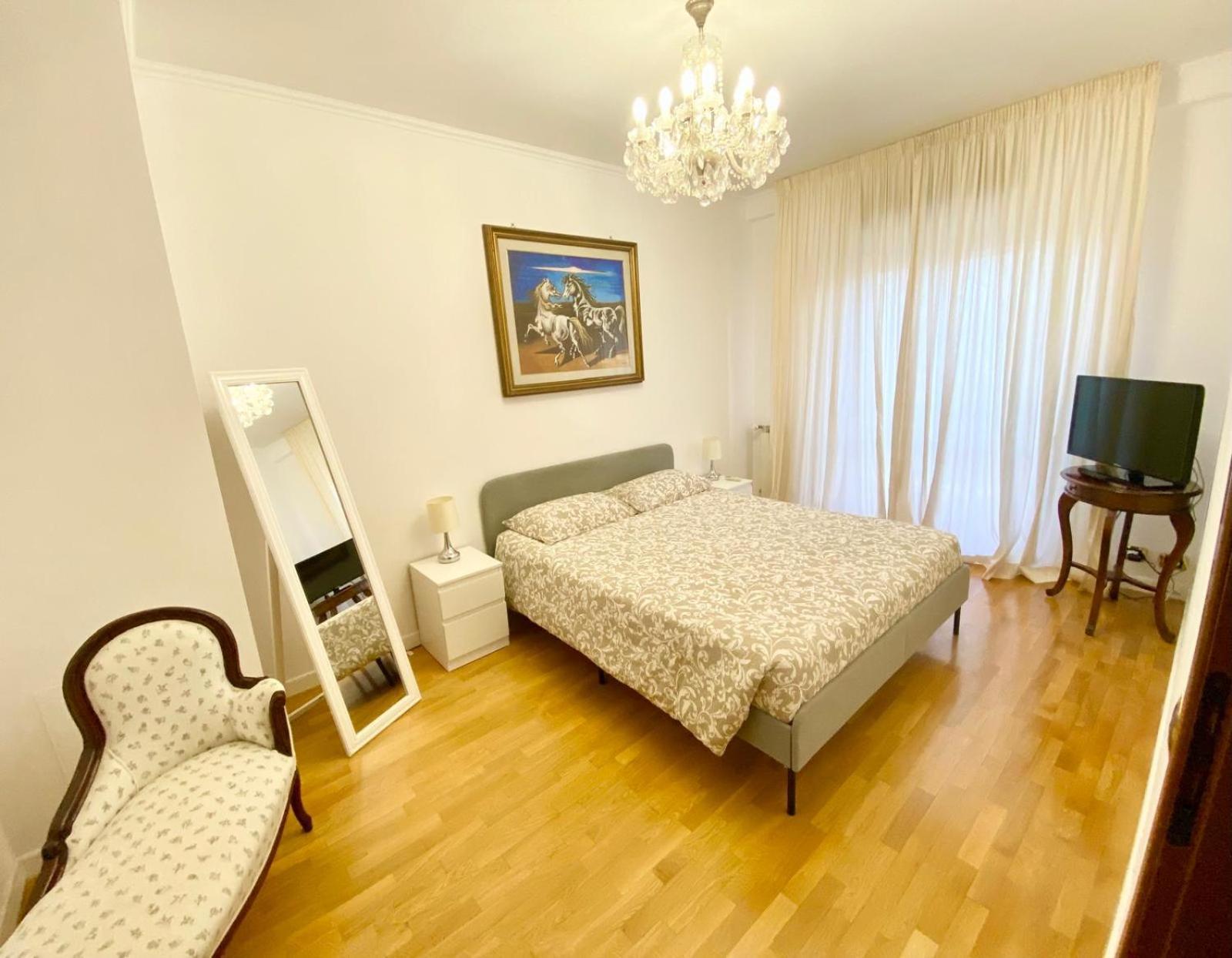 Villa Gurrieri โรม ภายนอก รูปภาพ